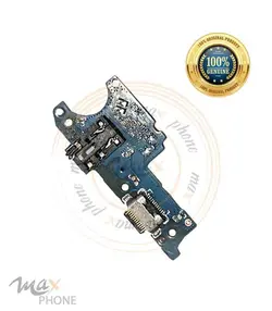 برد شارژ سامسونگ آ 02 اس ورژن اف  اورجینال | board charge Samsung A02s (A025) (F) original