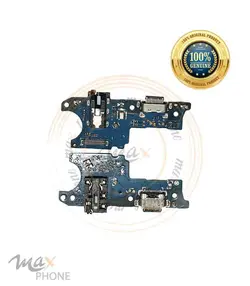 برد شارژ سامسونگ آ 02 اس ورژن اف  اورجینال | board charge Samsung A02s (A025) (F) original