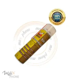 اسپری ۵۳۰ فالکون عقابی ۵۵۰ میلی لیتر اورجینال/Spray 530