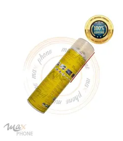 اسپری ۵۳۰ فالکون عقابی ۵۵۰ میلی لیتر اورجینال/Spray 530