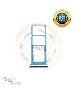 خشاب سیم کارت  سامسونگ آ 32 4 جی ابی اورجینال | Holder sim Samsung A32 4g (A325)