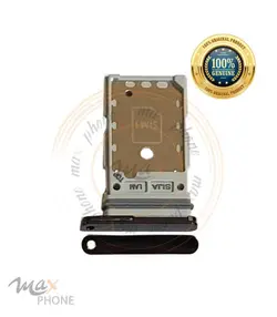 خشاب سیم کارت سامسونگ اس 22 پلاس | Holder sim Samsung S22 plus