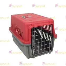 باکس هاچیکو هپی پت قرمز | مایاپت