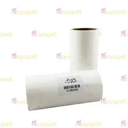 یدک پرزگیر 60 برگی 10 سانتی متر | مایاپت