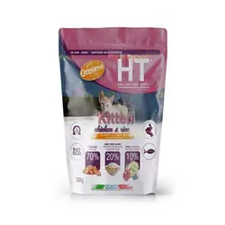 اچ تی کیتن 300 گرمی | مایاپت