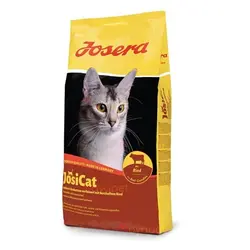 جوسی کت گوشت گوساله فله | مایاپت