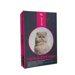 غذای خشک گربه پرشین مفید یک کیلویی | مایاپت