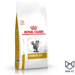 رویال کنین گربه یورینری اس او یک و نیم کیلویی | مایاپت