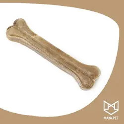 استخوان ژلاتینی نوبی 26.5 سانت 290 گرم | مایاپت