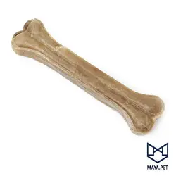 استخوان ژلاتینی نوبی 26.5 سانت 290 گرم | مایاپت