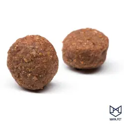 هپی کت سوپر پریمیوم Indoor Voralpen Rind چهار کیلویی بالغ | مایاپت