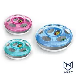 اسباب بازی UFO جئورپلاست | مایاپت