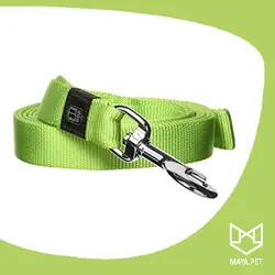 بند قلاده ساده Dog It سایز Xl | مایاپت