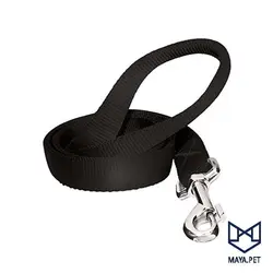 بند قلاده ساده Dog It سایز Xl | مایاپت