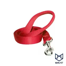 بند قلاده ساده Dog It سایز Xl | مایاپت