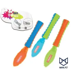 عروسک شادی آور M-PETS | مایاپت