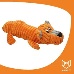 عروسک سگ M-PETS 9×17×32 | مایاپت