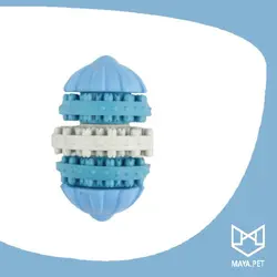 اسباب بازی توپی دنتال | مایاپت