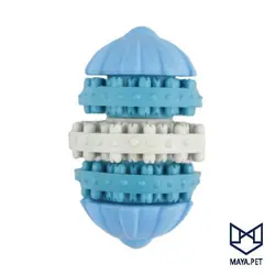 اسباب بازی توپی دنتال | مایاپت