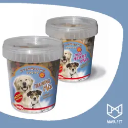 تشویقی نرم سطلی استاراسنک | مایاپت