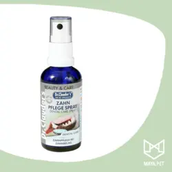 اسپری دندان دکتر کلودرز 50 میل | مایاپت