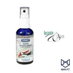 اسپری دندان دکتر کلودرز 50 میل | مایاپت