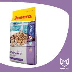 غذاي خشك كولينس جوسرا | مایاپت