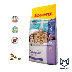 غذاي خشك كولينس جوسرا | مایاپت