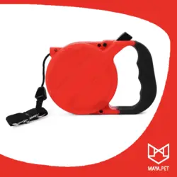 قلاده متری نخی | مایاپت