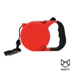 قلاده متری نخی | مایاپت