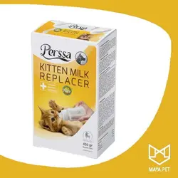 شیر خشک گربه پرسا 450 گرم | مایاپت