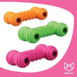 اسباب بازی استخوان M-PETS metis | مایاپت