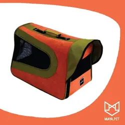 کیف حمل سایه بان دار دنیل | مایاپت