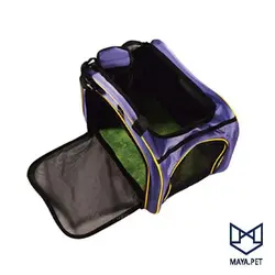 کیف حمل ساده دنیل | مایاپت
