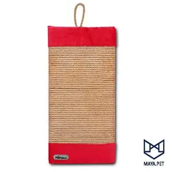 اسکرچر دیواری ساده نیناپت | مایاپت