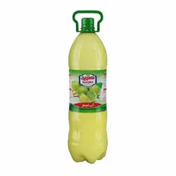 آبلیمو 1.5 لیتری مجید