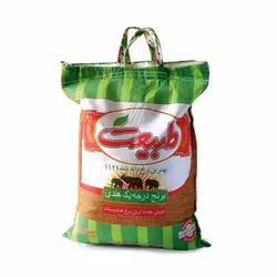 برنج 10 کیلویی طبیعت