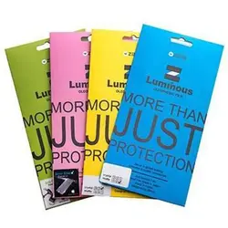 Zenus Screen Protector For LG K10