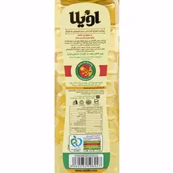 روغن سرخ کردنی بدون پالم 810 گرمی اویلا