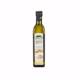 روغن کنجد تصفیه فامیلا