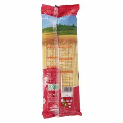 رشته ای 2.6 بوگاتینی 700 گرمی مک