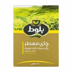 چای کله مورچه معطر 450 گرمی بلوط