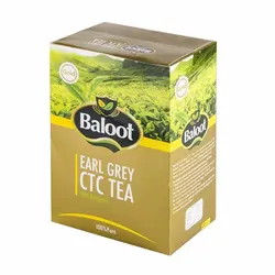 چای کله مورچه معطر 450 گرمی بلوط