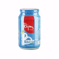 سس مایونز 960 گرمی بیژن