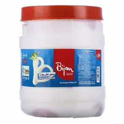 سس مایونز خانواده 1800 گرمی بیژن