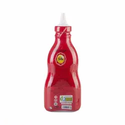 سس کچاپ 660 گرمی بهروز