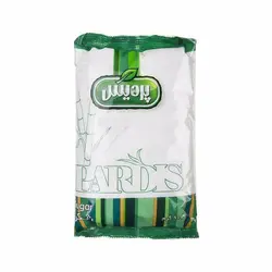 شکر 900 گرمی پردیس