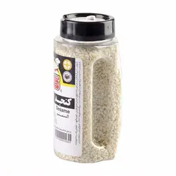 کنجد پت 80 گرمی گلها