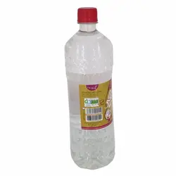 گلاب پت 1 لیتری عصاره طلایی