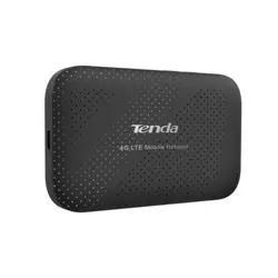 مودم قابل حمل تندا مدل 4G185